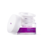 AHA-Smoothing-Cream-2