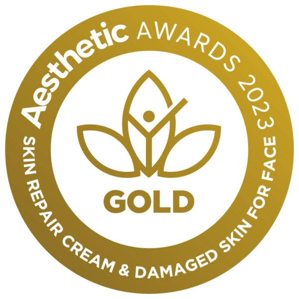 Hydra Repairing Cream