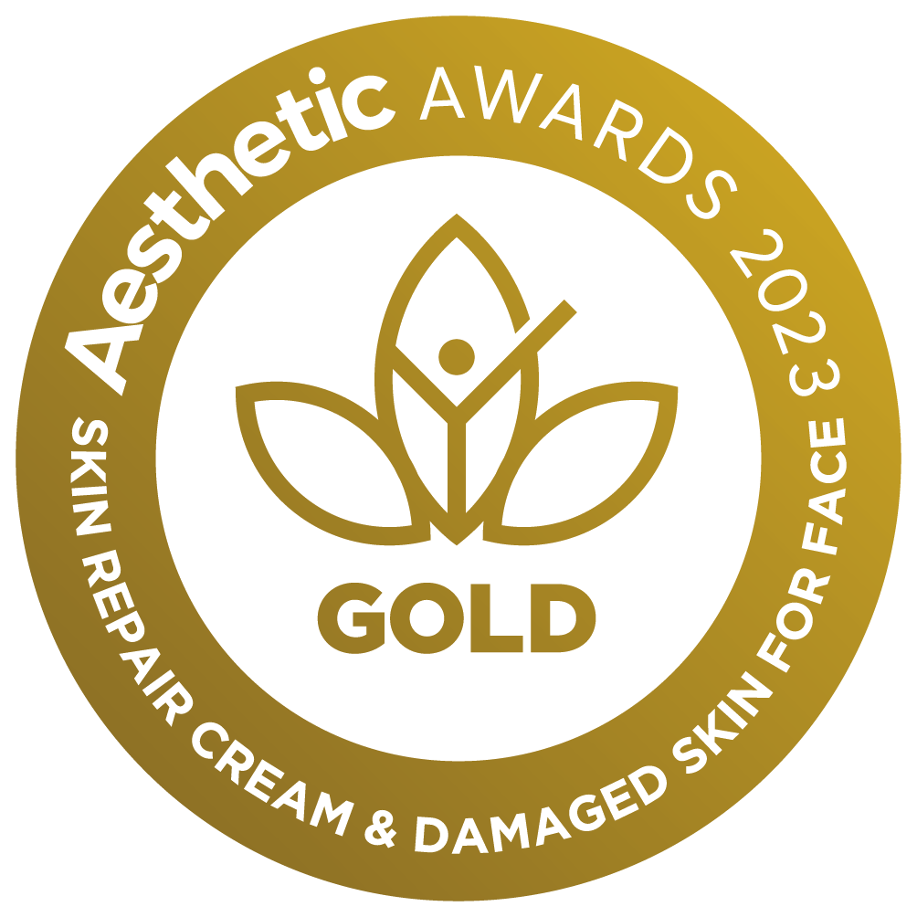 Hydra Repairing Cream