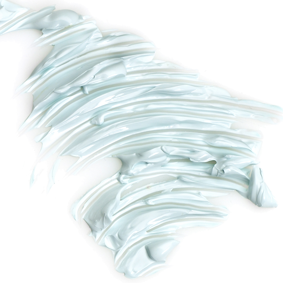 Azulene Calming Mask