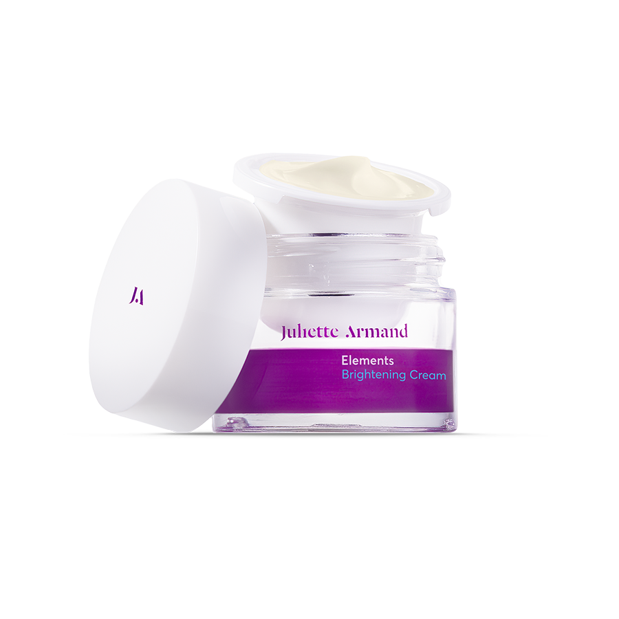 Brightening-Cream-2