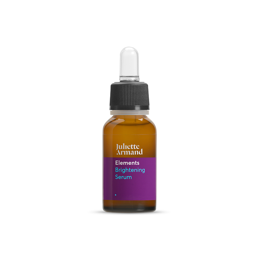 Brightening_Serum_20ml