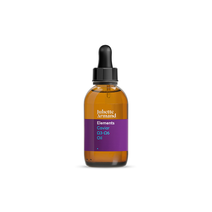 Caviar_Ω3_Ω6_Oil_55ml