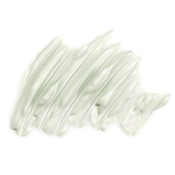 Azulene Calming Mask