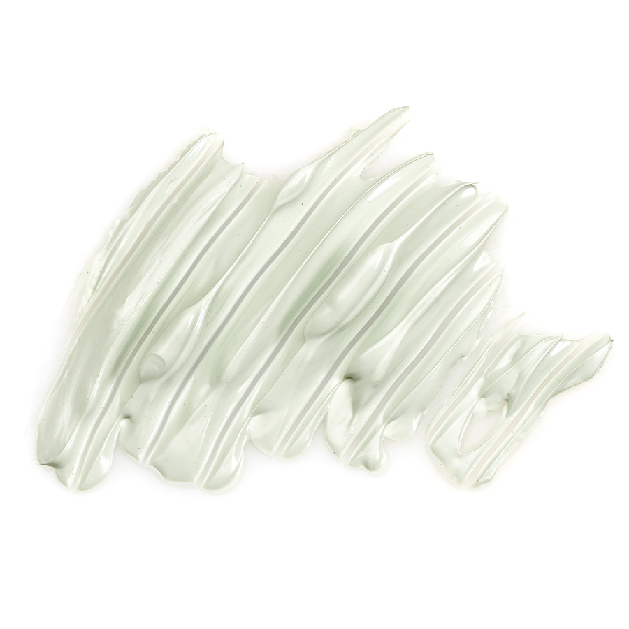 Azulene Calming Mask
