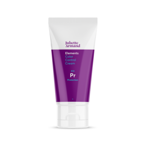Color Control Cream (Light Shade)