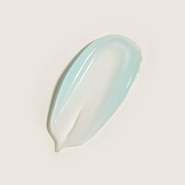 Stretch Firm Cream