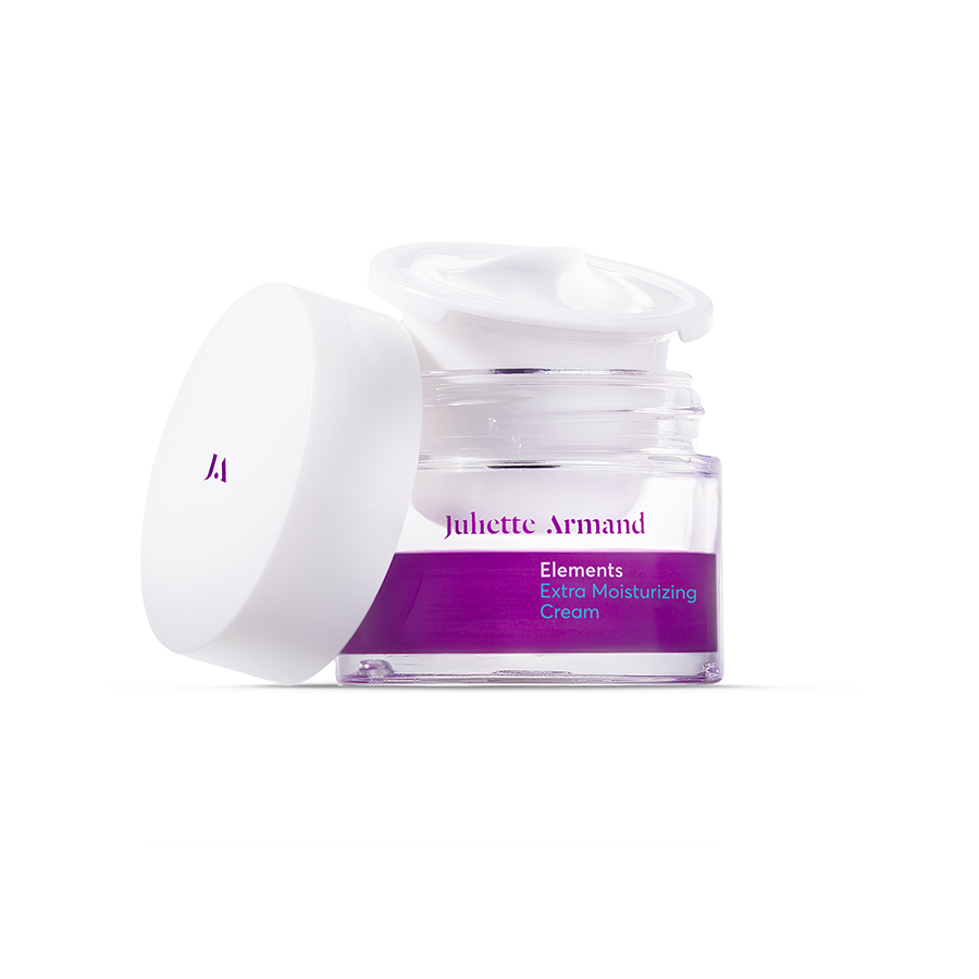 Extra-Moisturizing-Cream-2