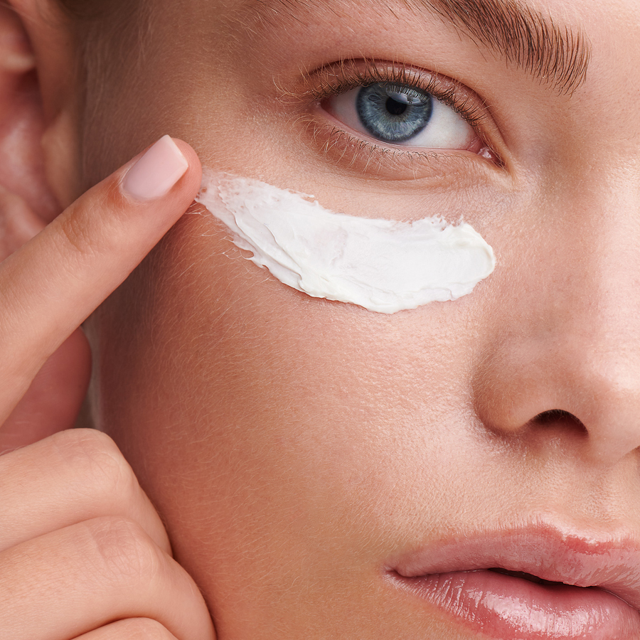 Eye Shine Mask