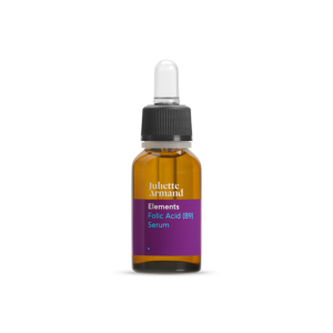 Folic Acid (B9) Serum