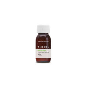 Glycolic Acid 70%