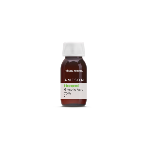 Glycolic Acid 70%