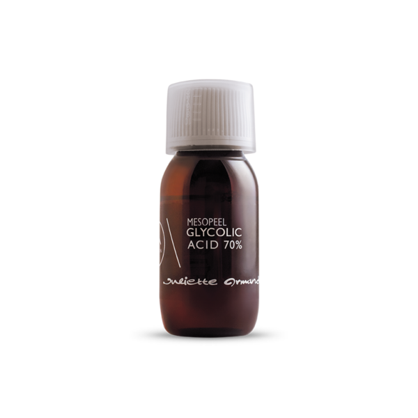 Glycolic Acid 70%