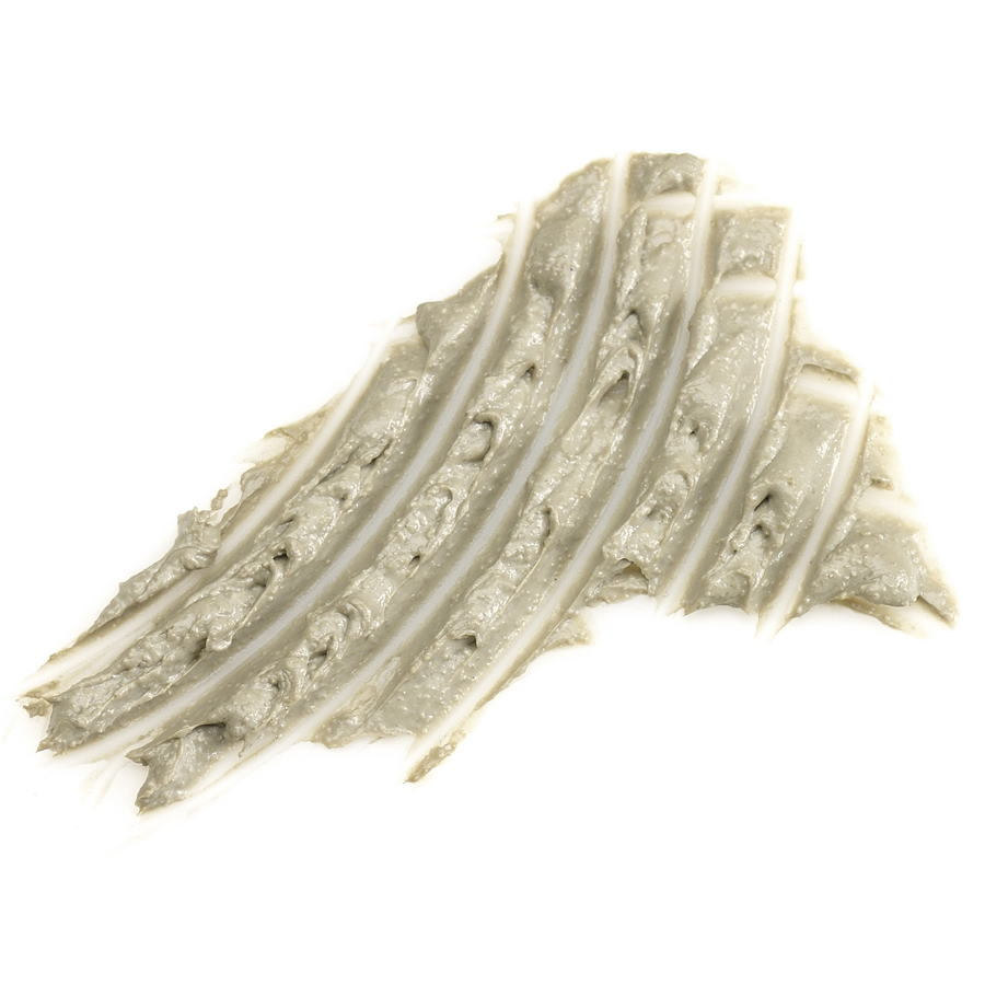 Azulene Calming Mask