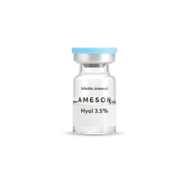 Hyal 3,5%