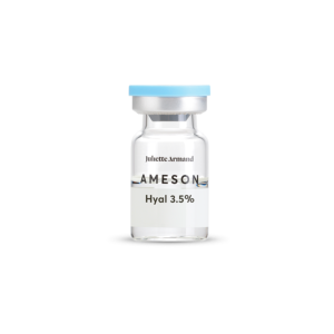 Hyal 3,5%