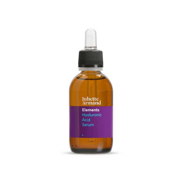 Hyaluronic Acid Serum