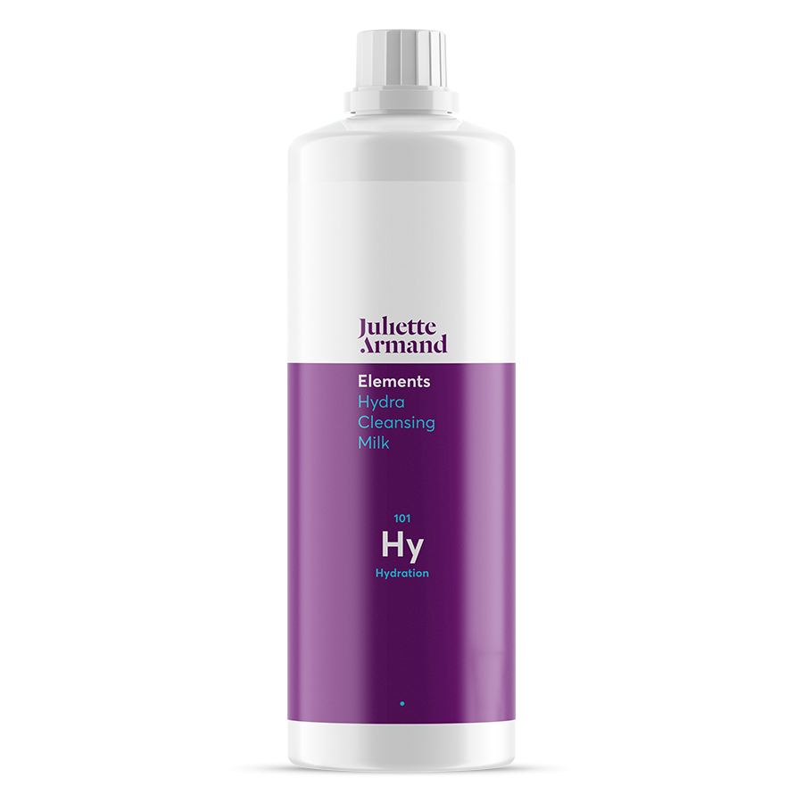 Hydra Cleansing Milk
