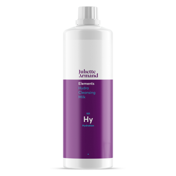 Hydra Cleansing Milk