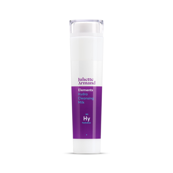 Hydra Cleansing Milk