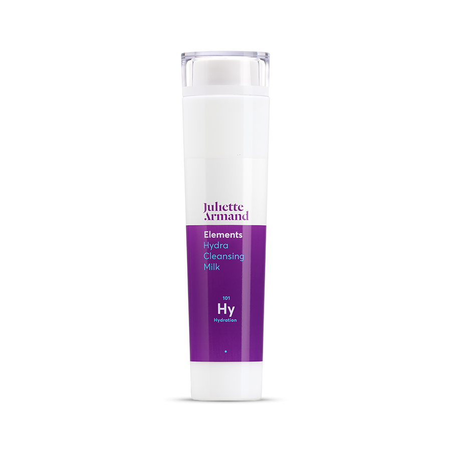 Hydra Cleansing Milk