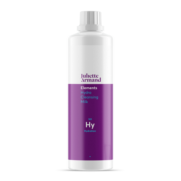 Hydra Cleansing Milk