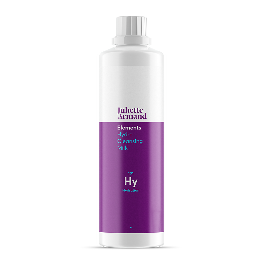 Hydra Cleansing Milk