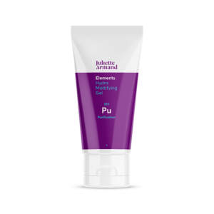 Hydra Mattifying Gel