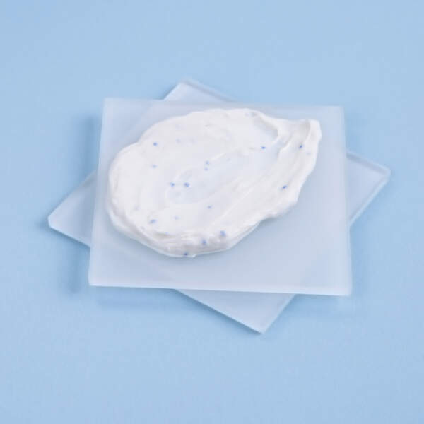 Hydrating Mask