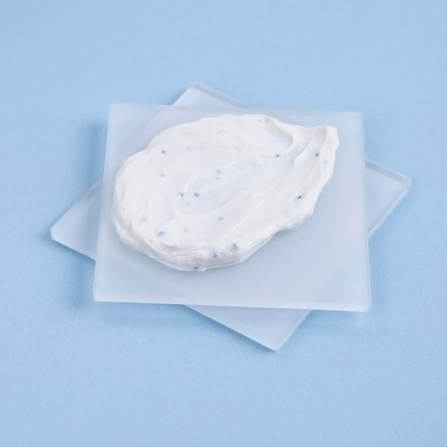 Hydrating Mask