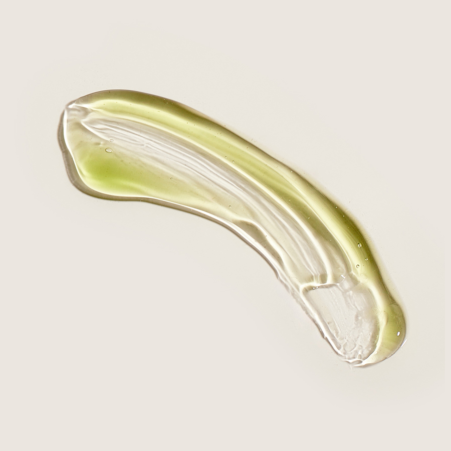Stretch Firm Cream