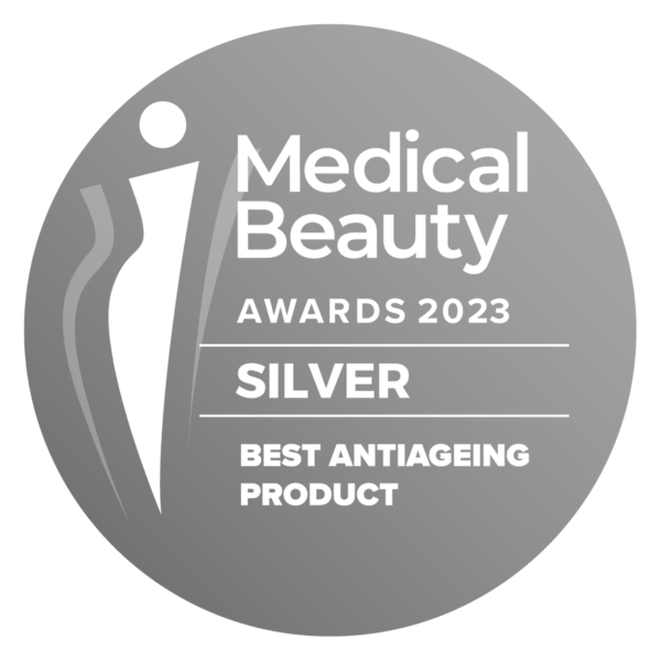 Retinoid C Cream