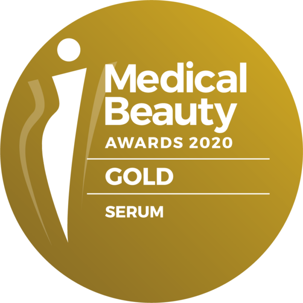 Retinoid 3% Serum