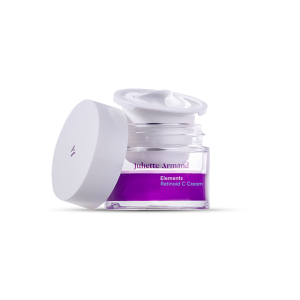 Retinoid C Cream