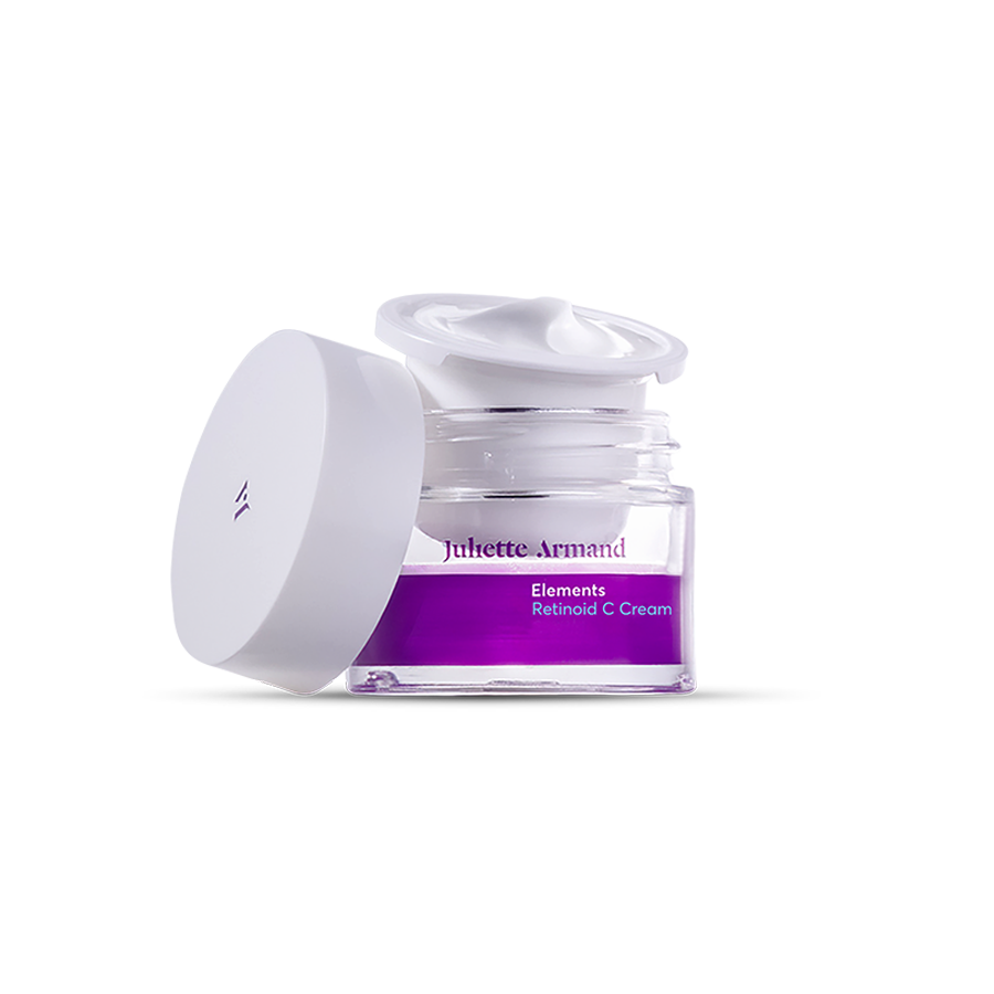 Retinoid C Cream