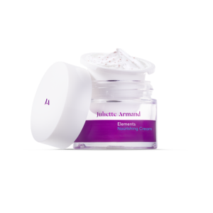 Nourishing Cream