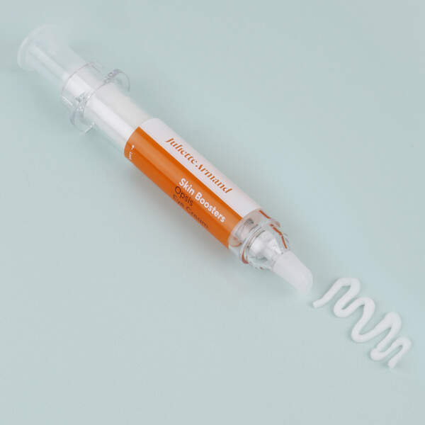 Opsis Eye Cream