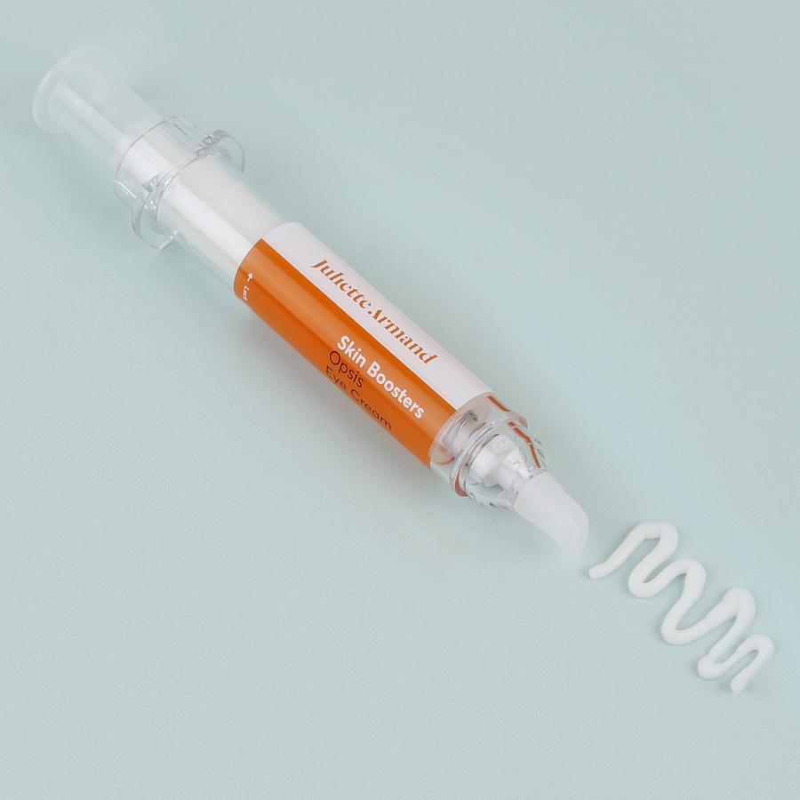 Opsis Eye Cream