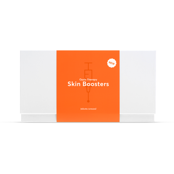 Opsis Therapy KIT