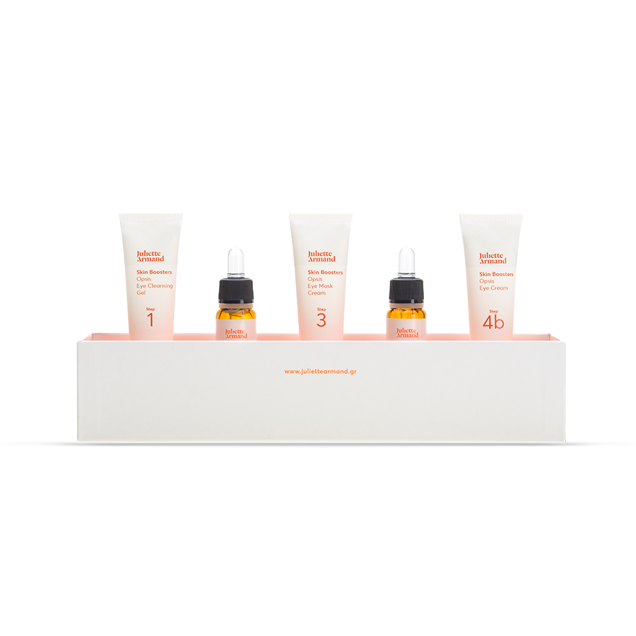 Opsis_Therapy_KIT