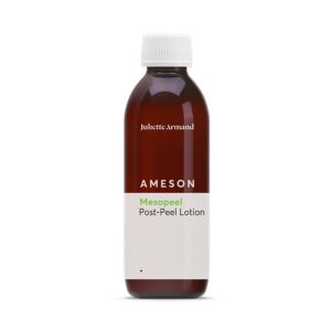 Post Peel Lotion