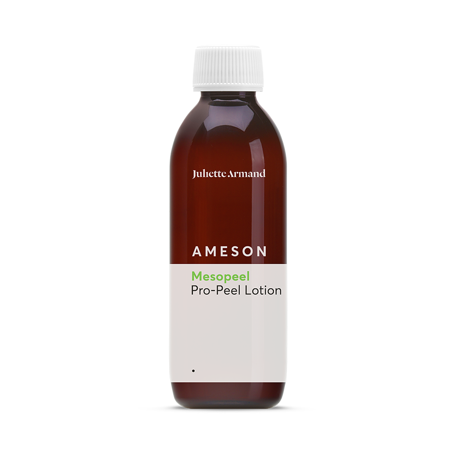 Pro-Peel-Lotion