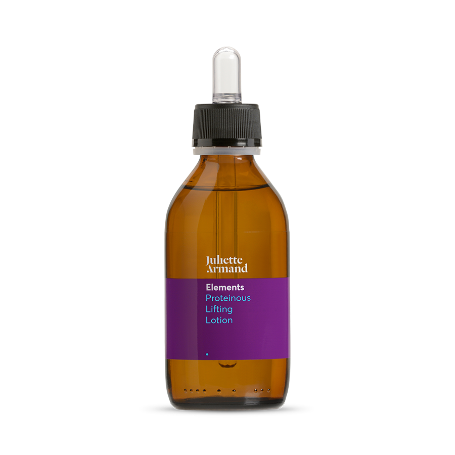 Proteinous_Lifting_Lotion_120ml