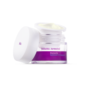 Retinoid C Cream + refill