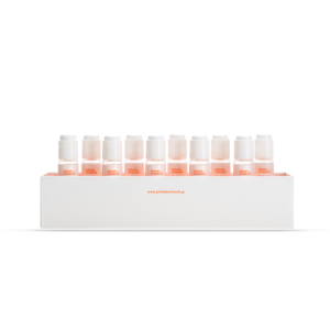 Schema Therapy KIT