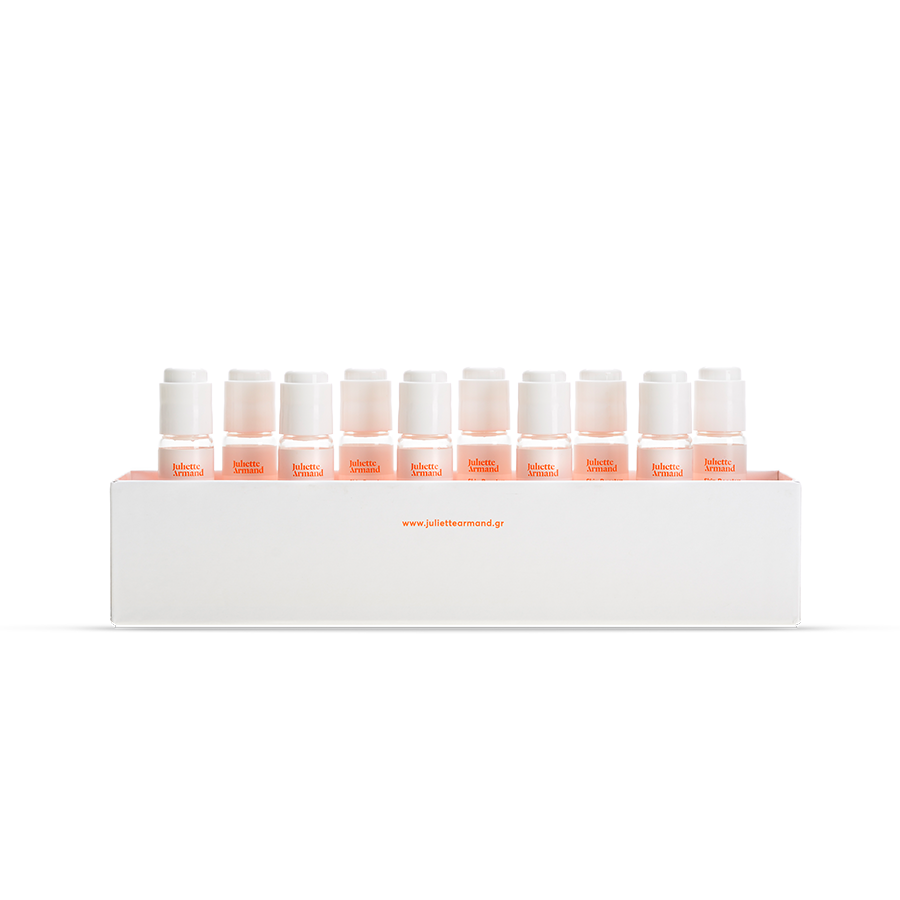 Schema_Therapy_KIT