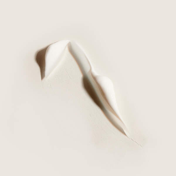 Stretch Firm Cream