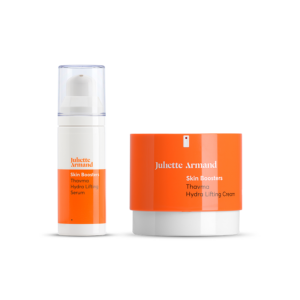 Thavma Hydra Lifting Duo