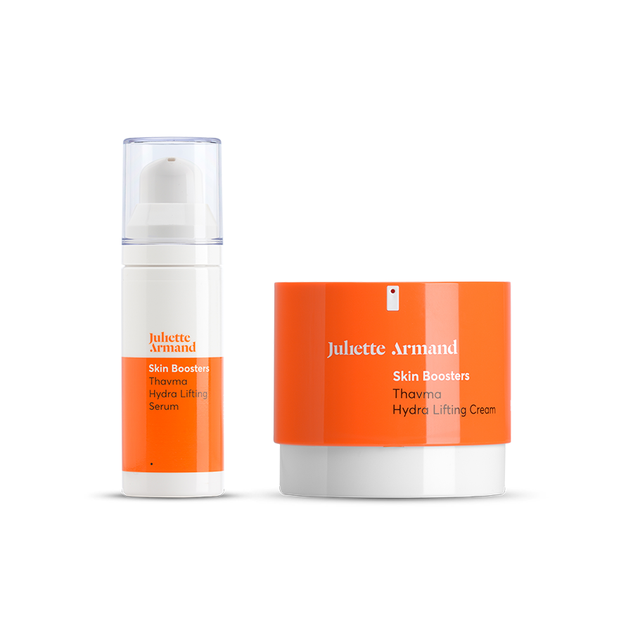 Thavma-Hydra-Lifting-Serum-30ml-&-Thavma-Hydra-Lifting-Cream-50ml