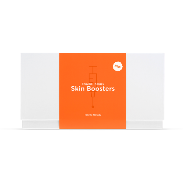 Thavma Therapy KIT